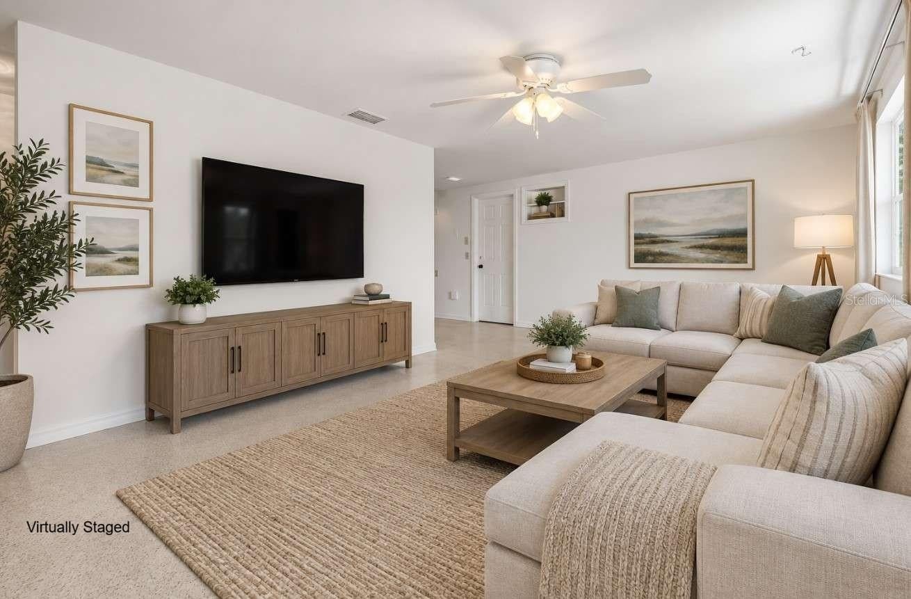 4428 TERRY LOOP