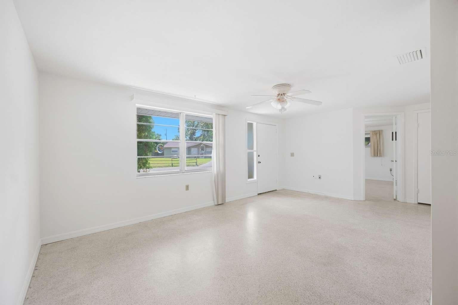 4428 TERRY LOOP
