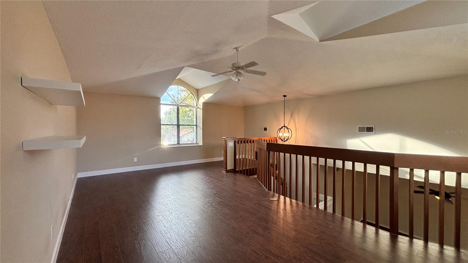 GRANADA VILLAS PH 03 - Residential Lease