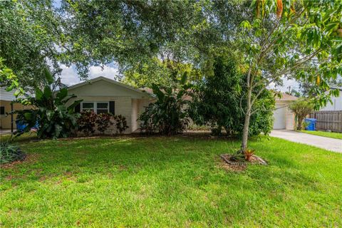 117 CONNIE AVENUE TAMPA FL 33613