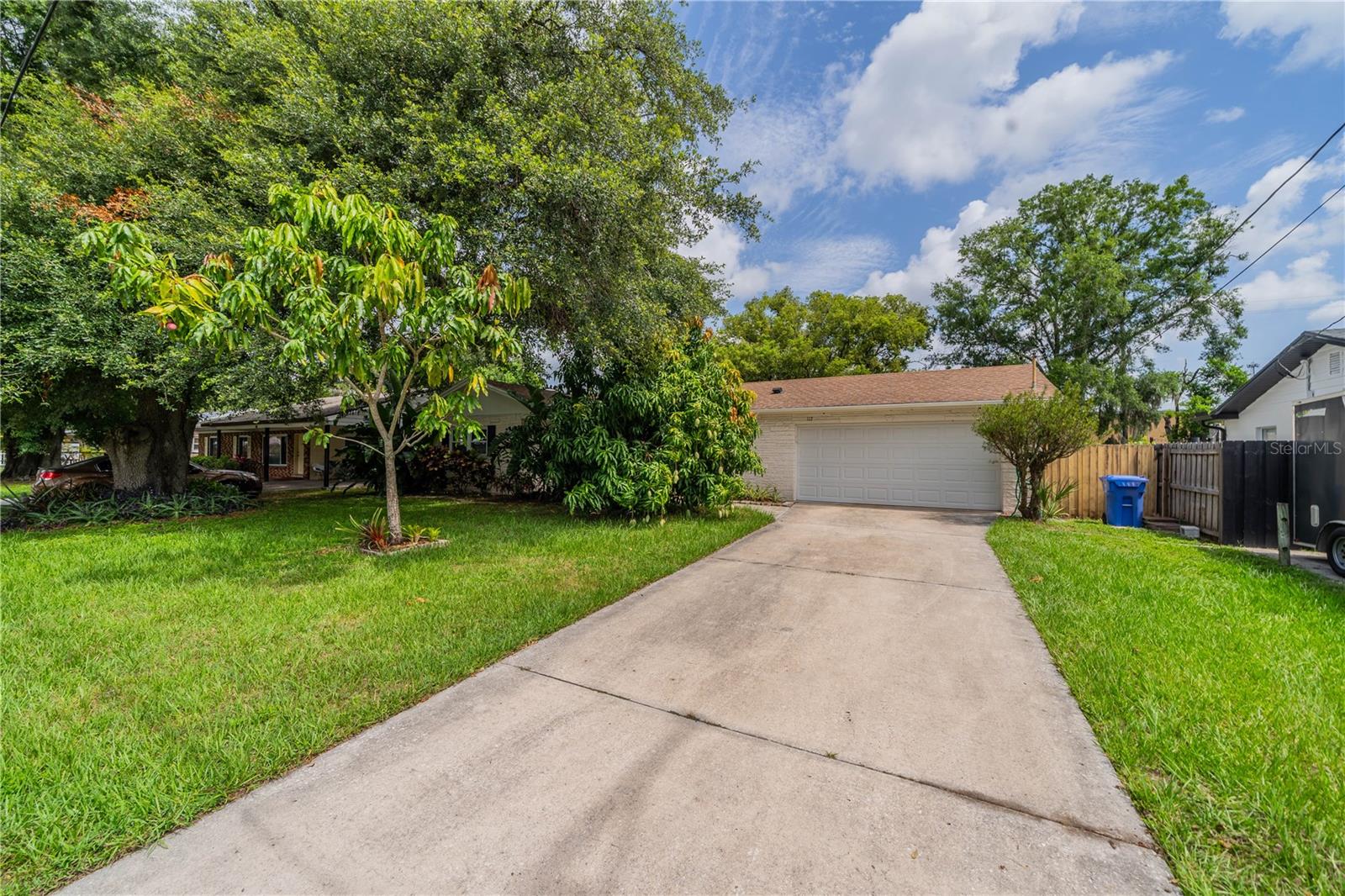 117 CONNIE AVENUE