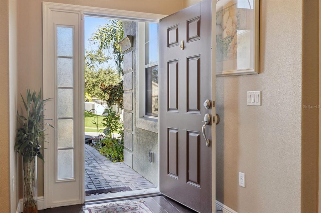 Photo of 366 Da Gama Drive, Clermont, FL 34715 (MLS # O6364007)