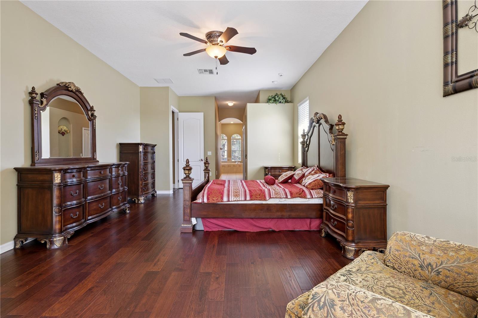 CLERMONT VERDE RIDGE UNIT 02 - Residential