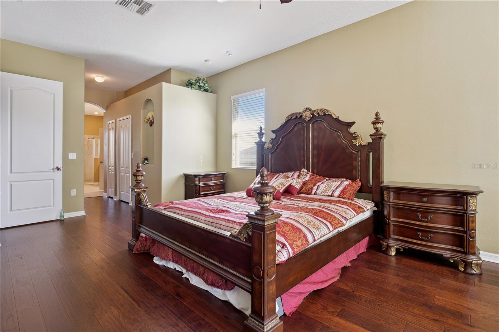 CLERMONT VERDE RIDGE UNIT 02 - Residential