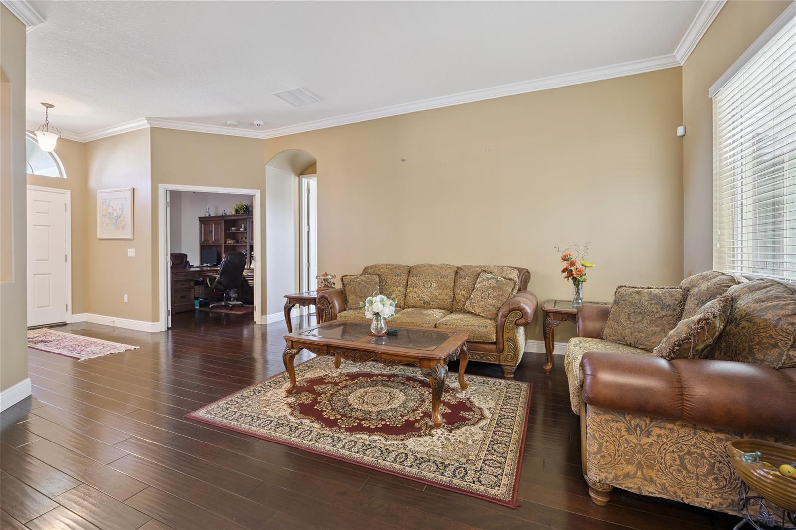 CLERMONT VERDE RIDGE UNIT 02 - Residential