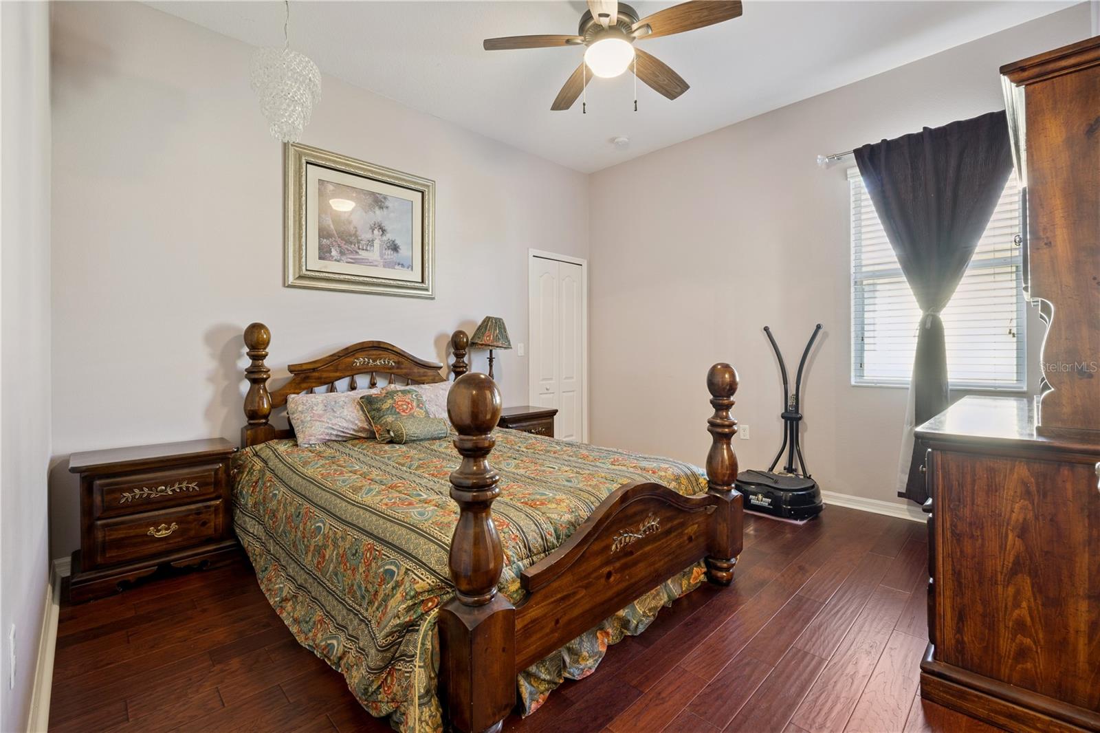 CLERMONT VERDE RIDGE UNIT 02 - Residential