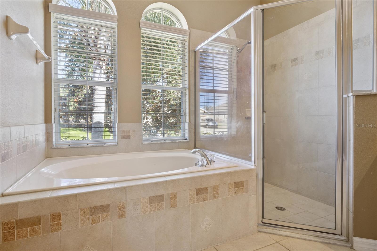 CLERMONT VERDE RIDGE UNIT 02 - Residential