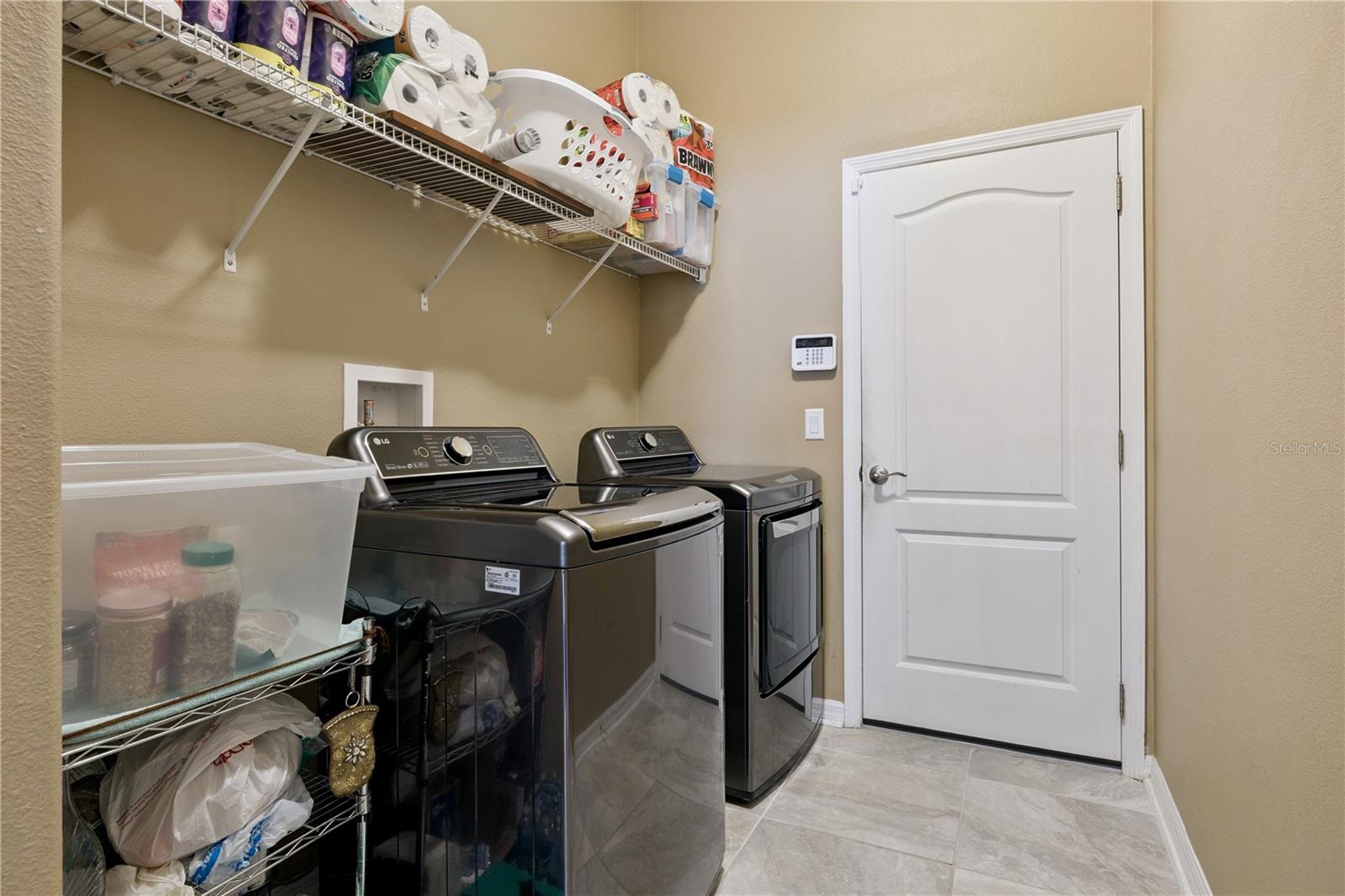 CLERMONT VERDE RIDGE UNIT 02 - Residential