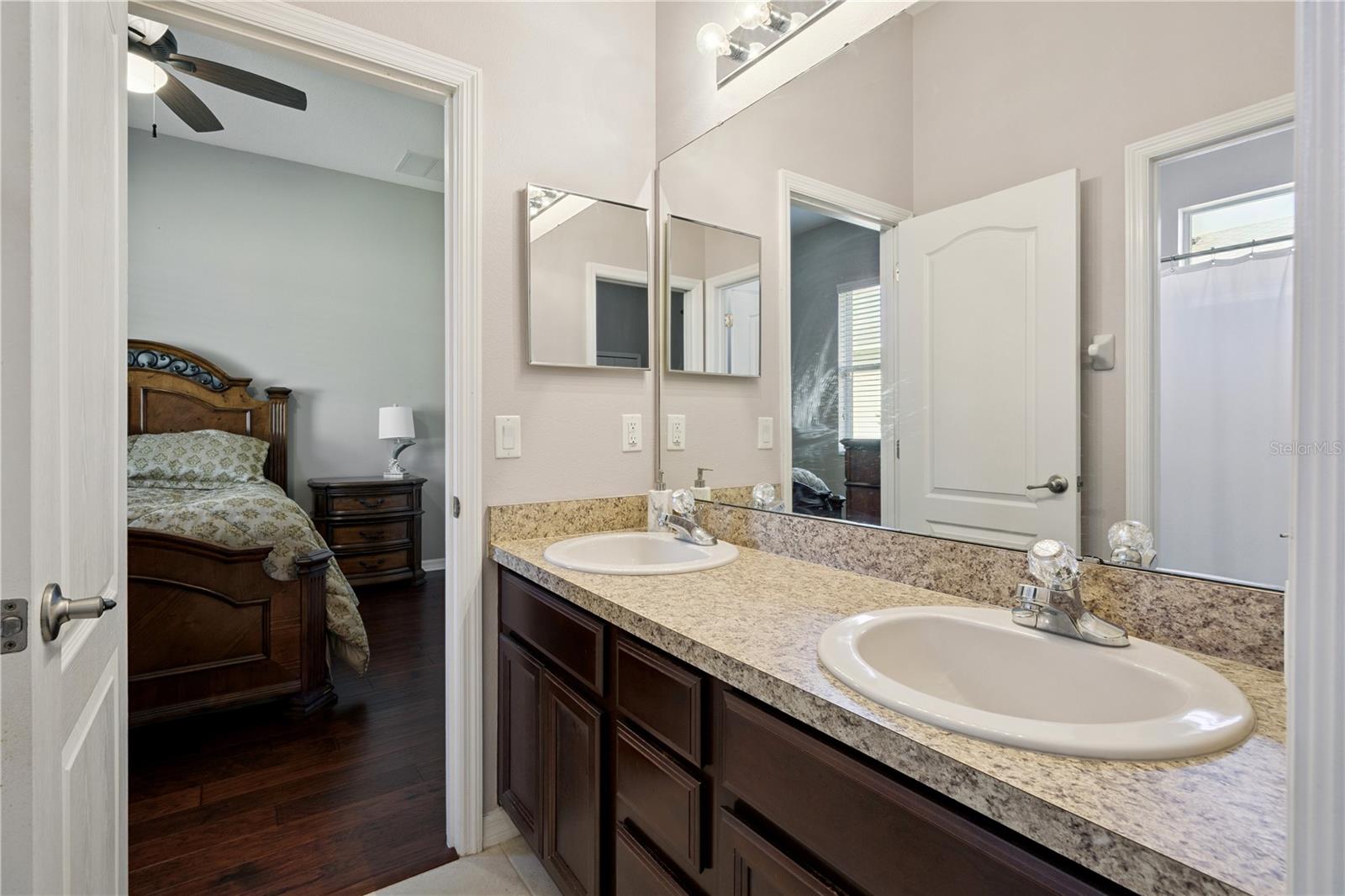 CLERMONT VERDE RIDGE UNIT 02 - Residential