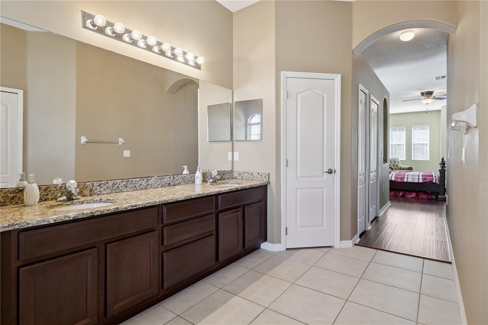 CLERMONT VERDE RIDGE UNIT 02 - Residential