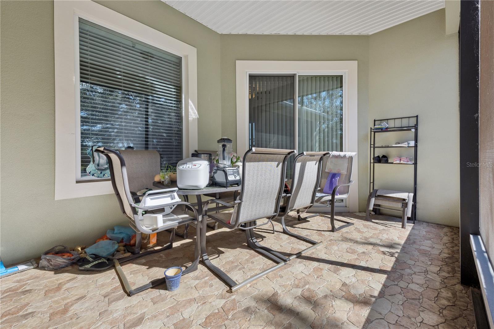 CLERMONT VERDE RIDGE UNIT 02 - Residential