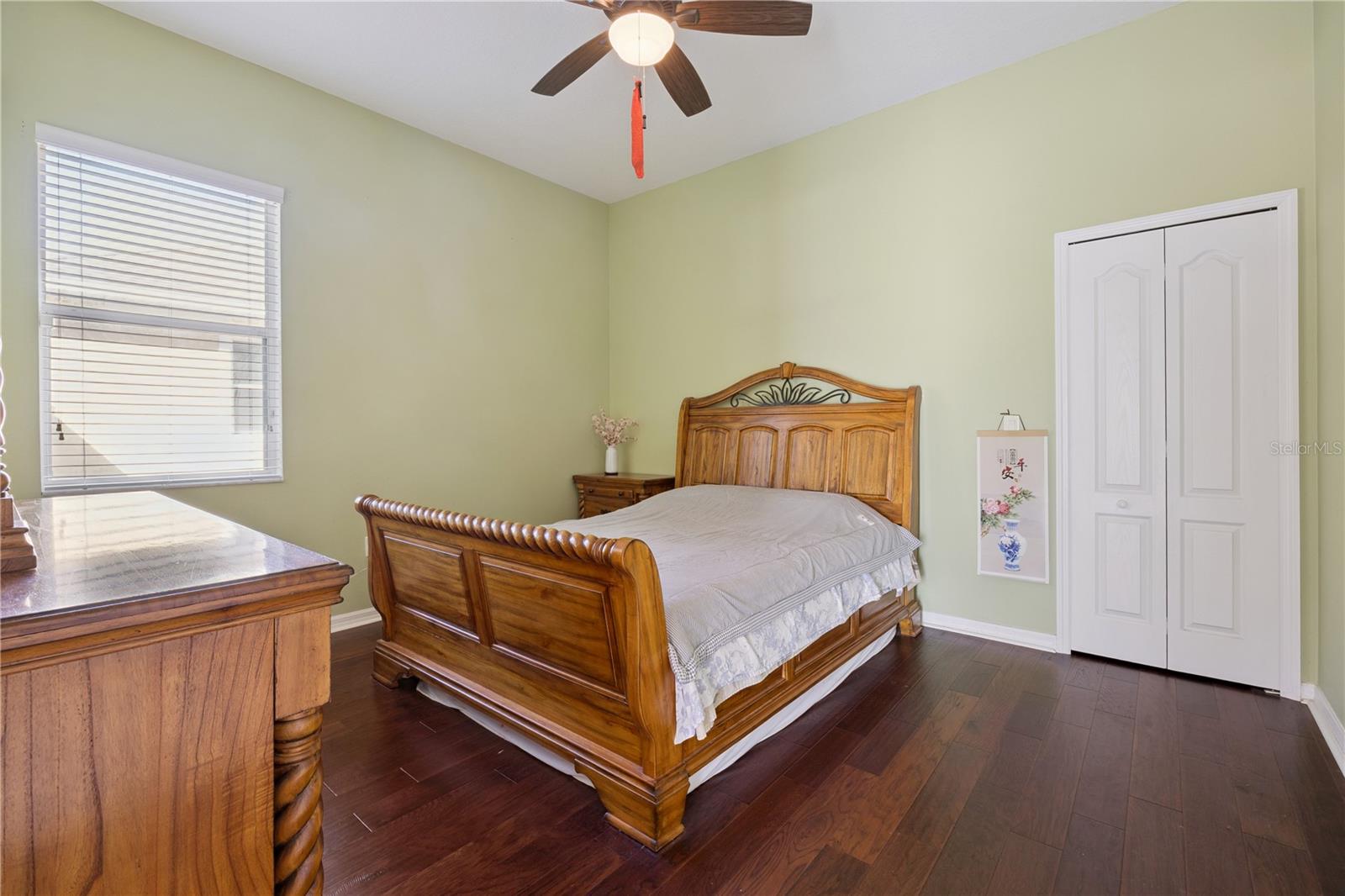 CLERMONT VERDE RIDGE UNIT 02 - Residential