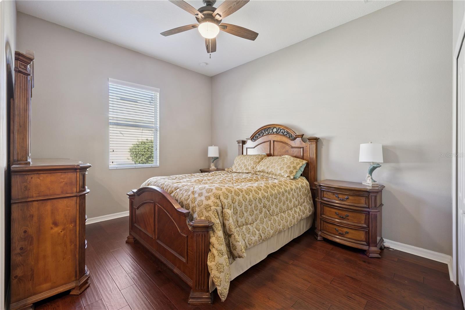 CLERMONT VERDE RIDGE UNIT 02 - Residential