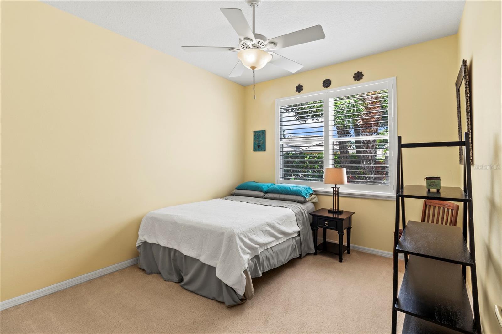 PARK TRACE ESTATES - Residential