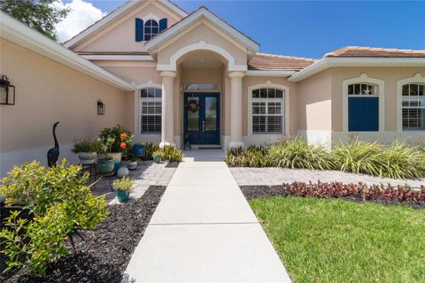 Photo of 866 Oak Briar Lane, Osprey, FL 34229 (MLS # A4655042)
