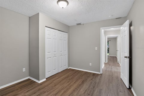 Tiny photo for 26430 Sleepy Hollow Street, Mount Plymouth, FL 32776 (MLS # O6436092)