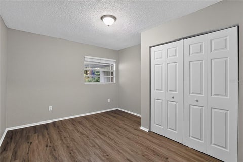 Tiny photo for 26430 Sleepy Hollow Street, Mount Plymouth, FL 32776 (MLS # O6436092)
