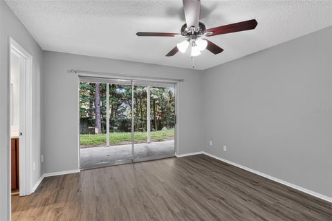 Tiny photo for 26430 Sleepy Hollow Street, Mount Plymouth, FL 32776 (MLS # O6436092)