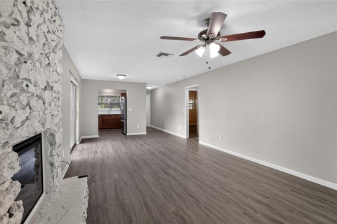 Tiny photo for 26430 Sleepy Hollow Street, Mount Plymouth, FL 32776 (MLS # O6436092)