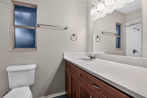 Tiny photo for 26430 Sleepy Hollow Street, Mount Plymouth, FL 32776 (MLS # O6436092)