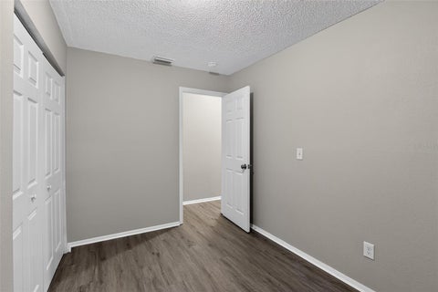 Tiny photo for 26430 Sleepy Hollow Street, Mount Plymouth, FL 32776 (MLS # O6436092)