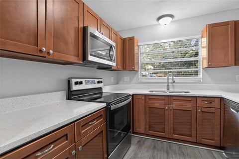 Tiny photo for 26430 Sleepy Hollow Street, Mount Plymouth, FL 32776 (MLS # O6436092)