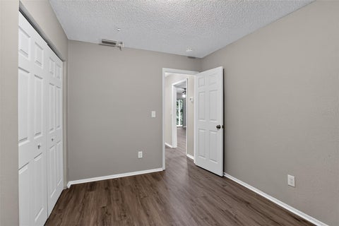 Tiny photo for 26430 Sleepy Hollow Street, Mount Plymouth, FL 32776 (MLS # O6436092)
