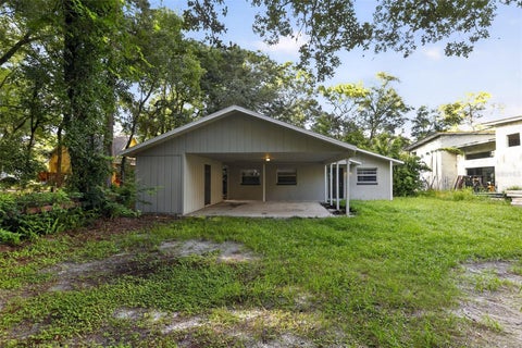 Tiny photo for 26430 Sleepy Hollow Street, Mount Plymouth, FL 32776 (MLS # O6436092)