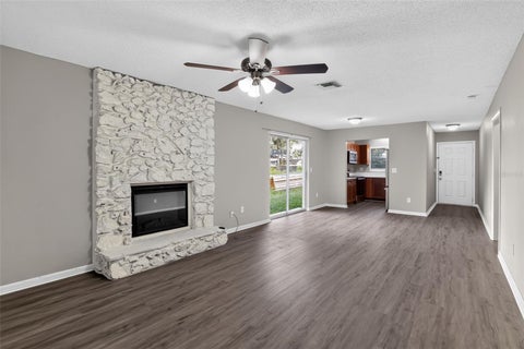 Tiny photo for 26430 Sleepy Hollow Street, Mount Plymouth, FL 32776 (MLS # O6436092)