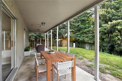Tiny photo for 26430 Sleepy Hollow Street, Mount Plymouth, FL 32776 (MLS # O6436092)