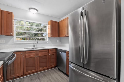 Tiny photo for 26430 Sleepy Hollow Street, Mount Plymouth, FL 32776 (MLS # O6436092)