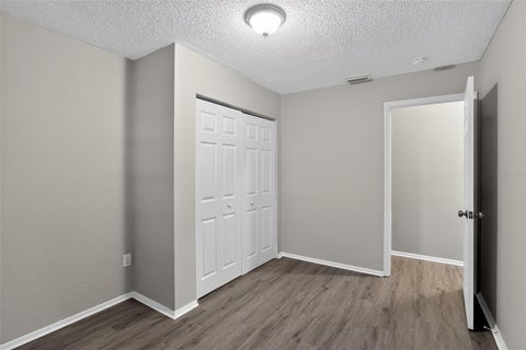 Tiny photo for 26430 Sleepy Hollow Street, Mount Plymouth, FL 32776 (MLS # O6436092)