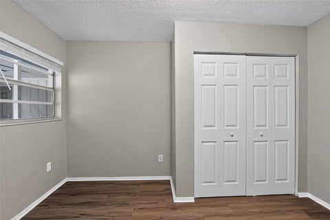 Tiny photo for 26430 Sleepy Hollow Street, Mount Plymouth, FL 32776 (MLS # O6436092)