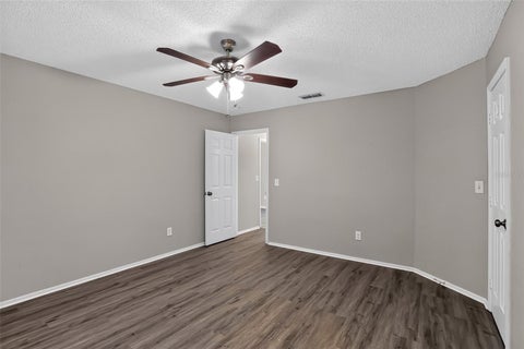 Tiny photo for 26430 Sleepy Hollow Street, Mount Plymouth, FL 32776 (MLS # O6436092)