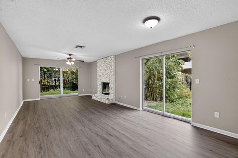 Tiny photo for 26430 Sleepy Hollow Street, Mount Plymouth, FL 32776 (MLS # O6436092)
