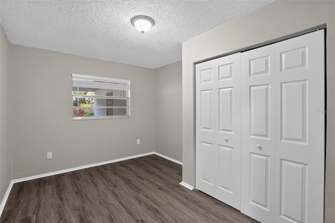 Tiny photo for 26430 Sleepy Hollow Street, Mount Plymouth, FL 32776 (MLS # O6436092)