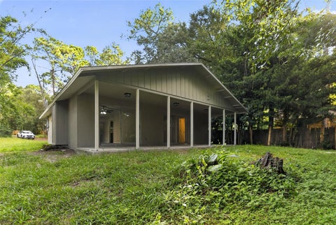 Tiny photo for 26430 Sleepy Hollow Street, Mount Plymouth, FL 32776 (MLS # O6436092)