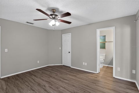 Tiny photo for 26430 Sleepy Hollow Street, Mount Plymouth, FL 32776 (MLS # O6436092)