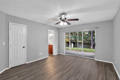 Tiny photo for 26430 Sleepy Hollow Street, Mount Plymouth, FL 32776 (MLS # O6436092)