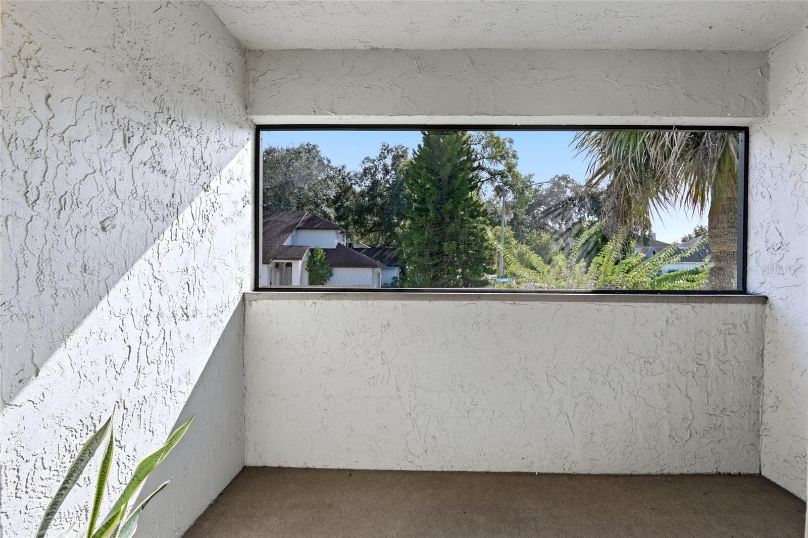 ULTRA VISTA CONDO - Residential