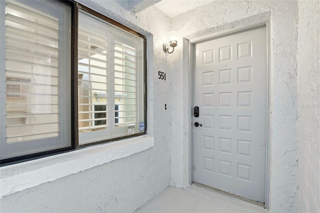 Photo of 551 Finchley Road #551, Maitland, FL 32751 (MLS # O6368424)