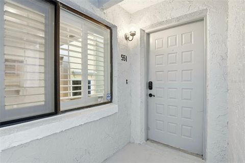 Photo of 551 Finchley Road #551, Maitland, FL 32751 (MLS # O6368424)