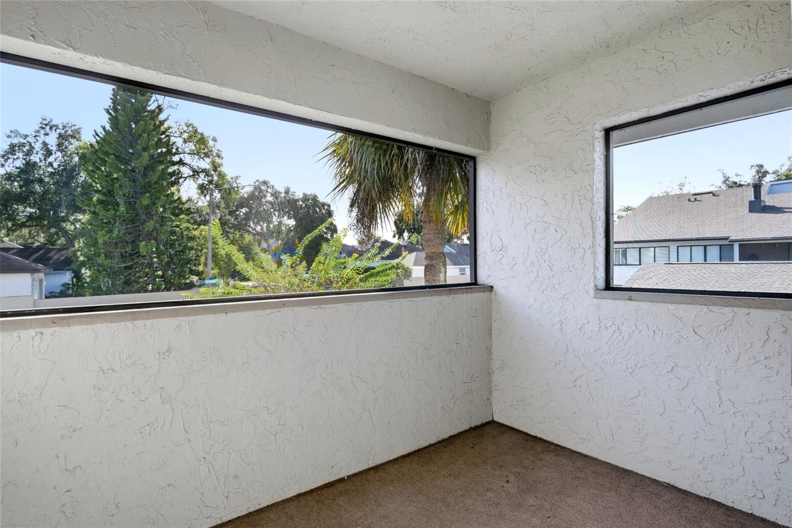 ULTRA VISTA CONDO - Residential