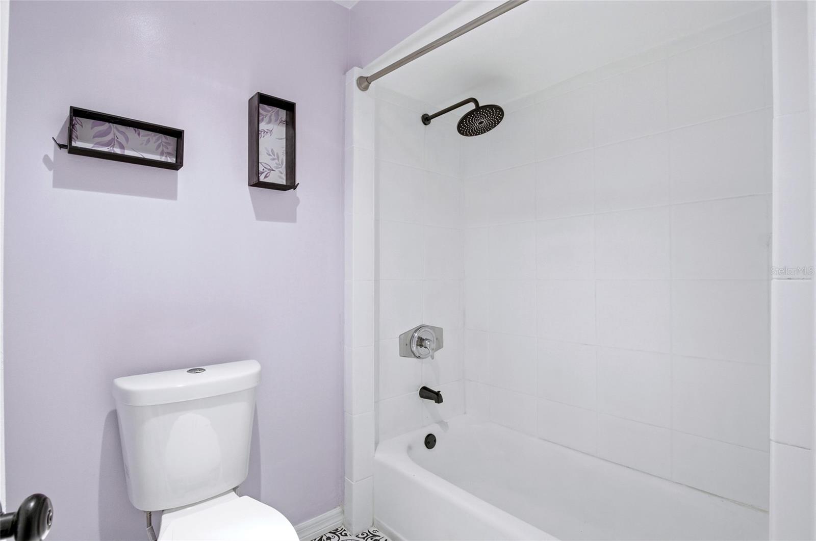 ULTRA VISTA CONDO - Residential