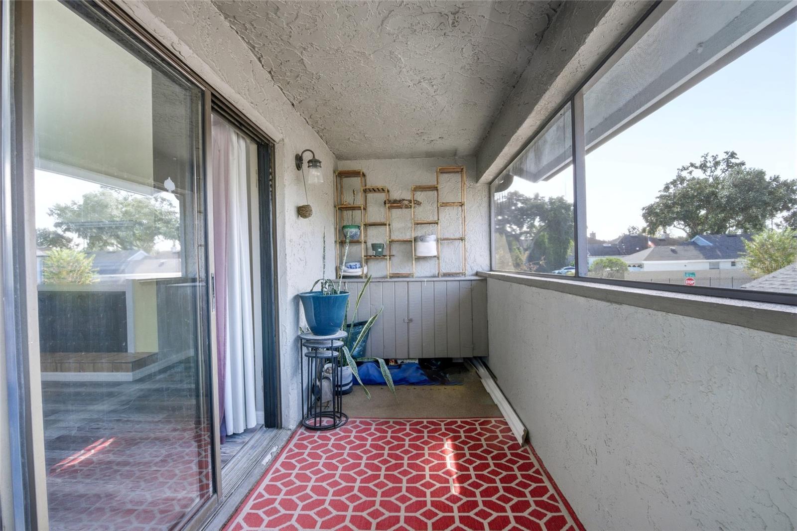 ULTRA VISTA CONDO - Residential