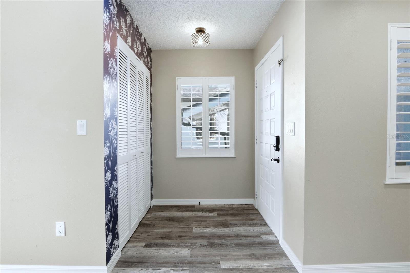 551 FINCHLEY ROAD 551