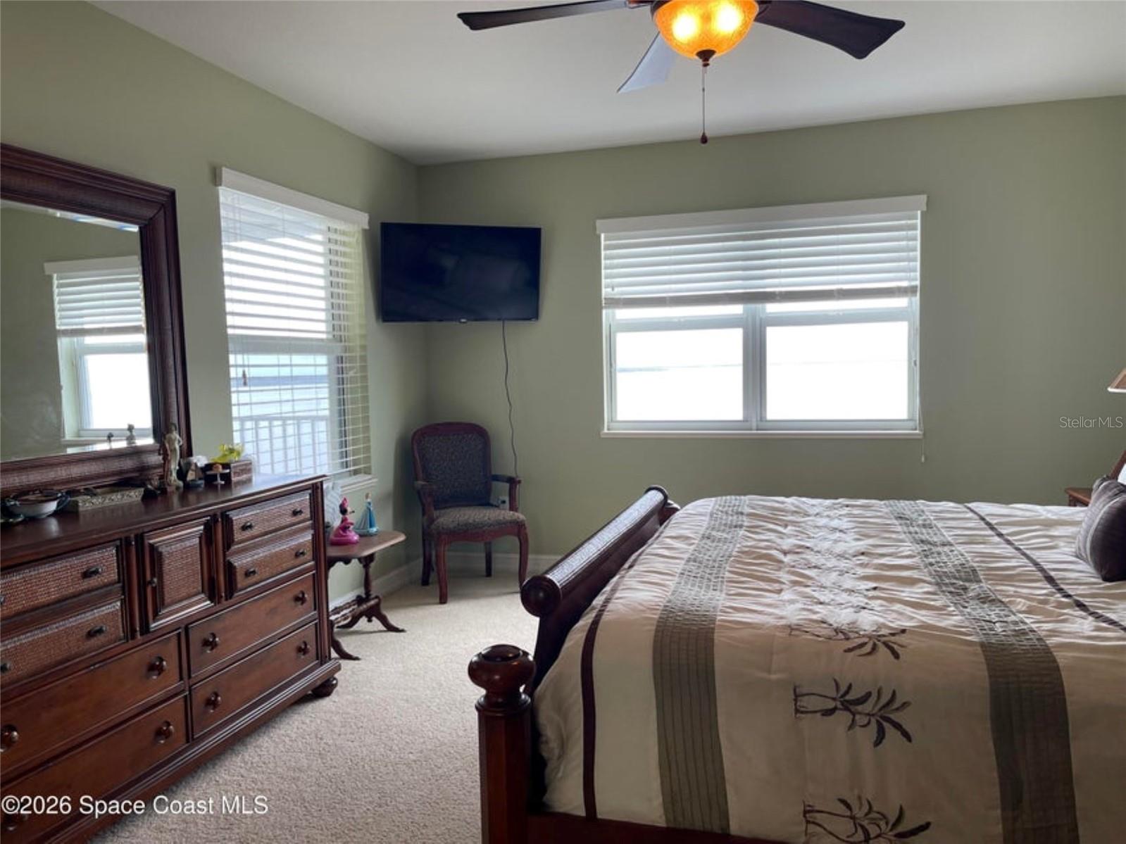 HARBOR POINTE BLDG C - Residential