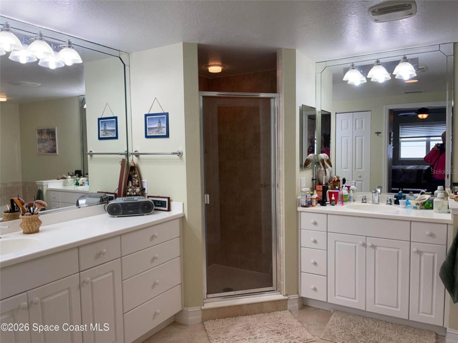 HARBOR POINTE BLDG C - Residential