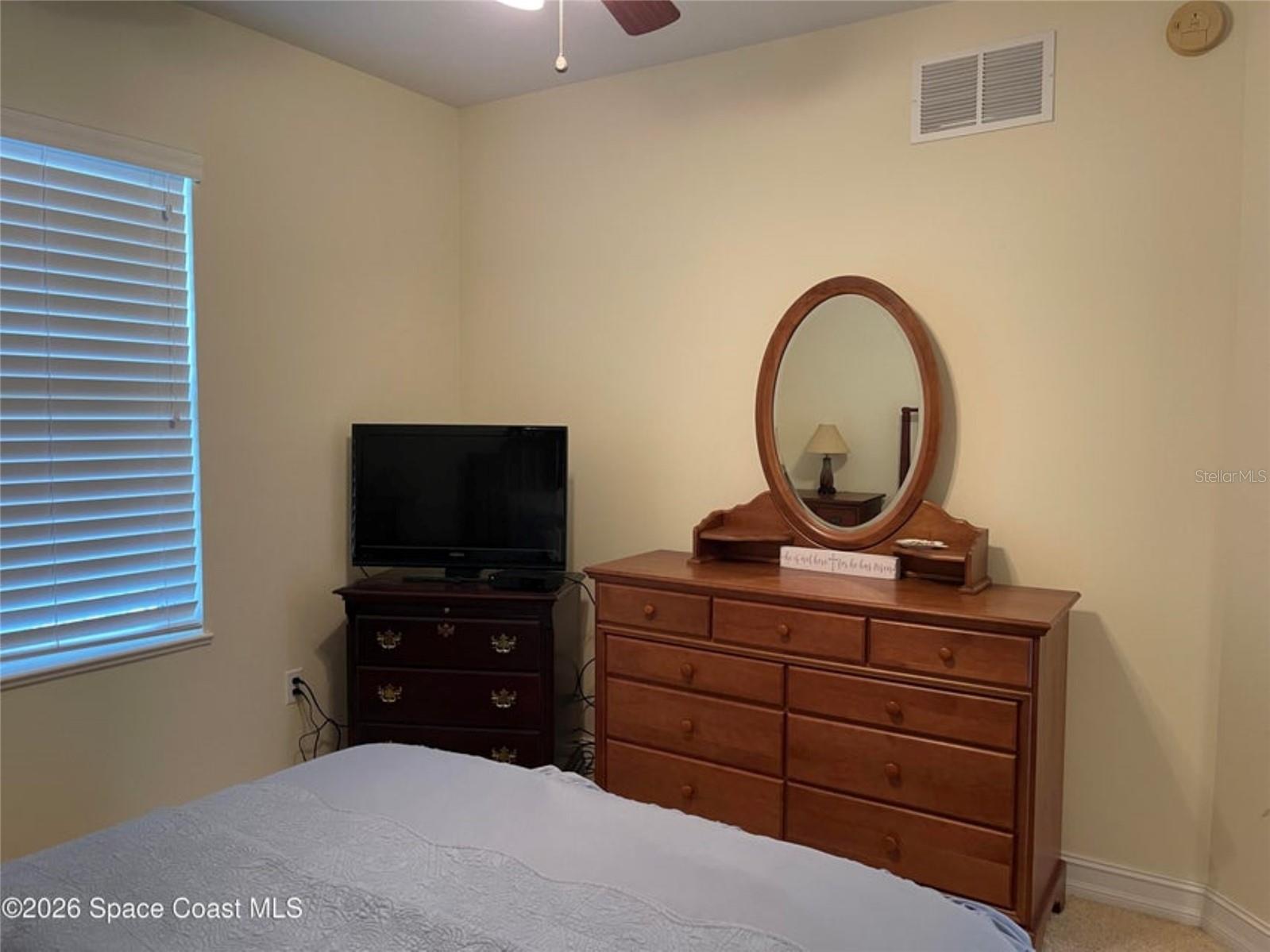 HARBOR POINTE BLDG C - Residential