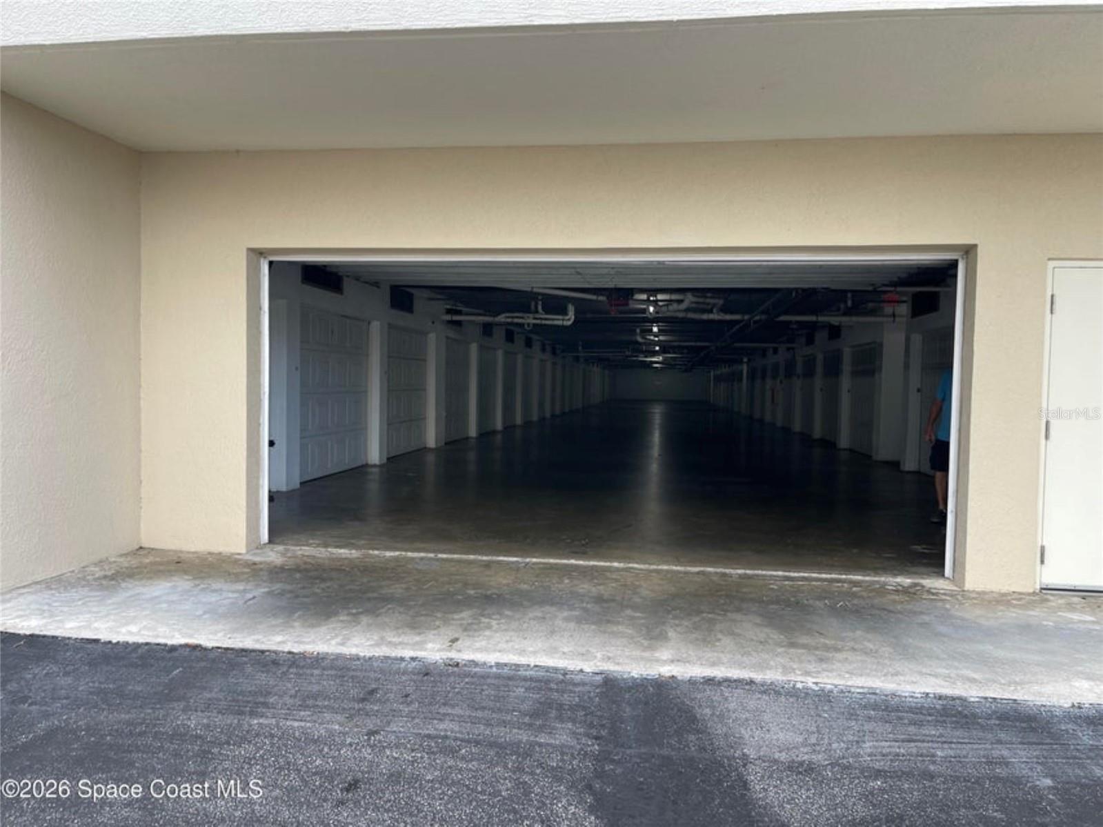 HARBOR POINTE BLDG C - Residential